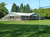 Crowborough Rugby Football Club 1060553 Image 0